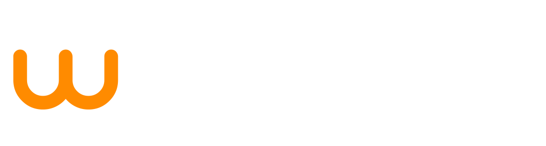 Efe Ünal Web Tasarım - Nakliye 